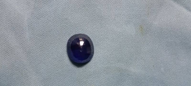 3 stones neelum black Aqeeq Mohe najaf good 03249724194 2