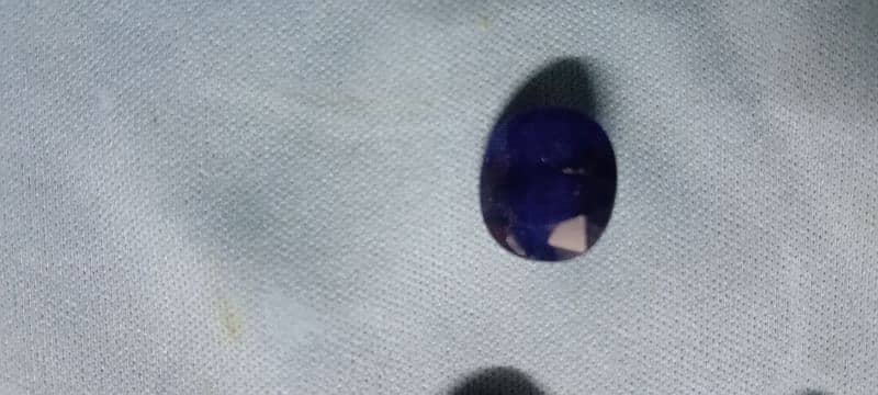 3 stones neelum black Aqeeq Mohe najaf good 03249724194 4