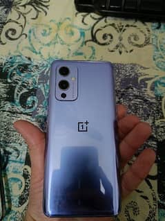 OnePlus