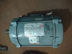 three phase washer motor for sale. .