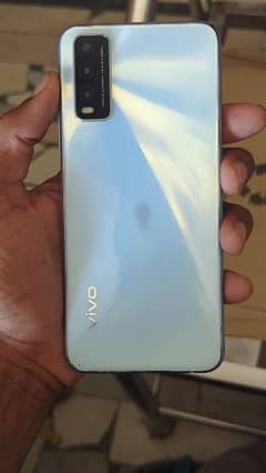 vivo