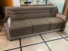 3 seater Couch