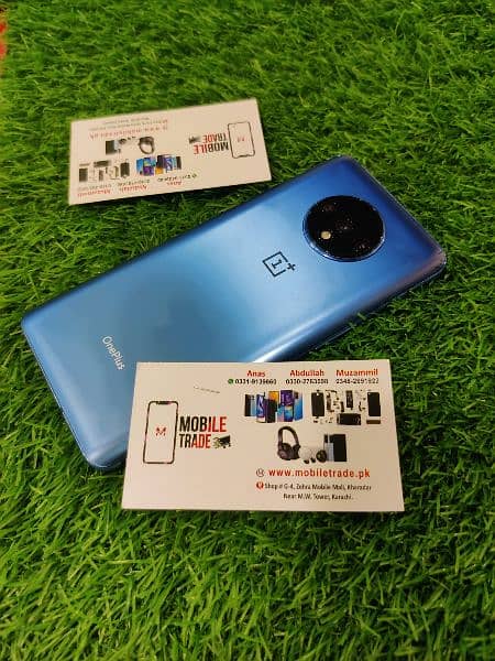 OnePlus 9, 9 Pro, 8, 8T, 8 Pro, 7T, N10, N200 6