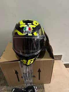 AGV