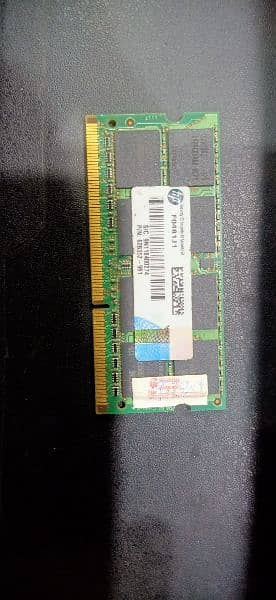 8Gb + 2Gb ddr3 Laptop Rams very cheep price 2