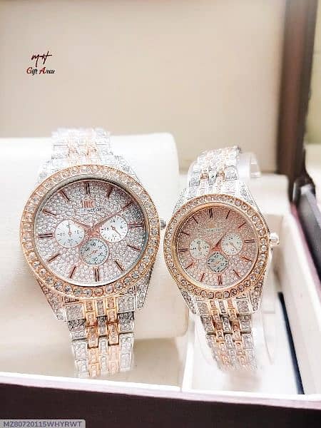 women's watches 5