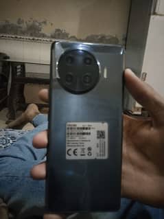 Tecno spark 20 pro plus