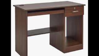 Office/home/computer/ study table, watsapp 03065899928