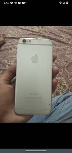 iphone 6