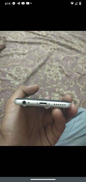 iphone 6 3