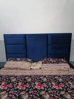 velvet bed set 0