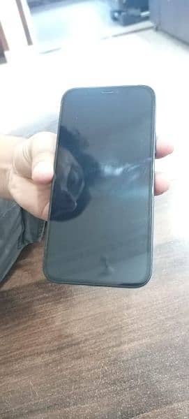 iPhone 12 non pta 64 GB jv 1