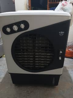 Super Asia Room Cooler ECM 5000 | Cool