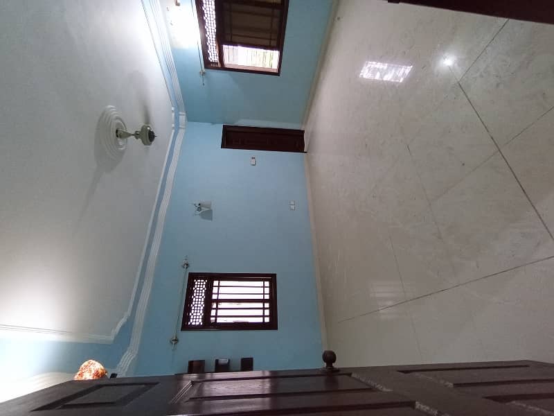 Banglow For Rent Renovate Gulistane Jouhar 3