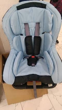 Car seat for sale