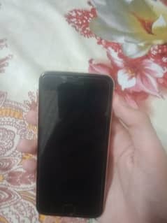 iPhone 6 bypass 64 GB 10 by 10 condition my WhatsApp 03049336171