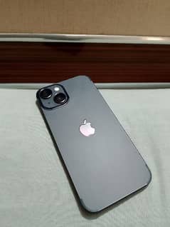 iphone 13 non pta jv 128gb 4 month sim time 95 BH 0