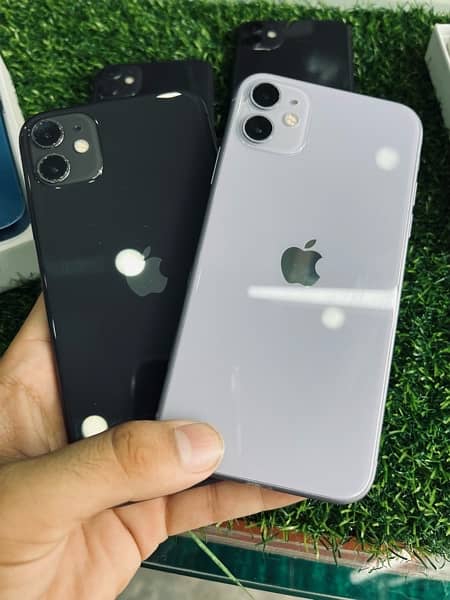 i phone 11 64 gb | iphone 11 jv | i phone 11 non pta | wholesale rates 2