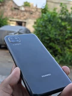 Huawei