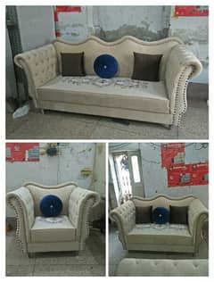 Sofa set for sale