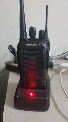 wireless walki talki 03097754596 per day nd for sale