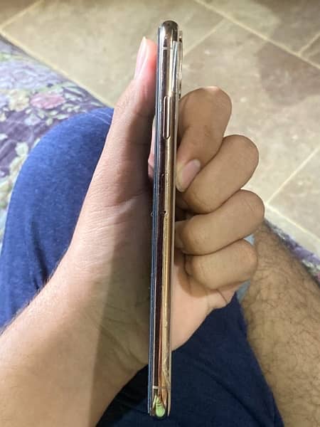 IPHONE XS MAX FU 3