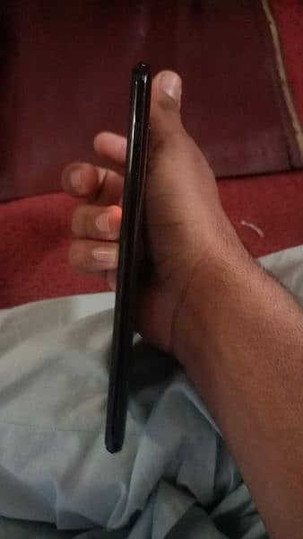 one plus 6 8 128 ram 10by 10 condition 1