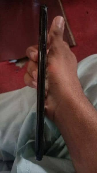 one plus 6 8 128 ram 10by 10 condition 2