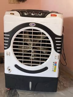 Super Classic Air Cooler For Sale