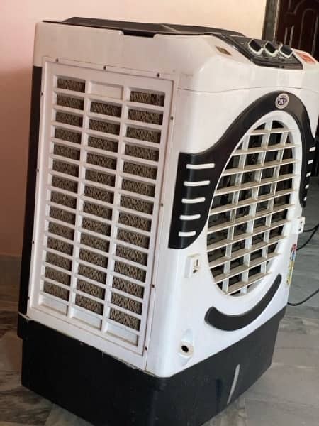 Super Classic Air Cooler For Sale 1