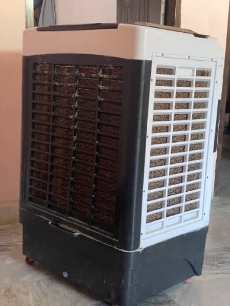 Super Classic Air Cooler For Sale 2