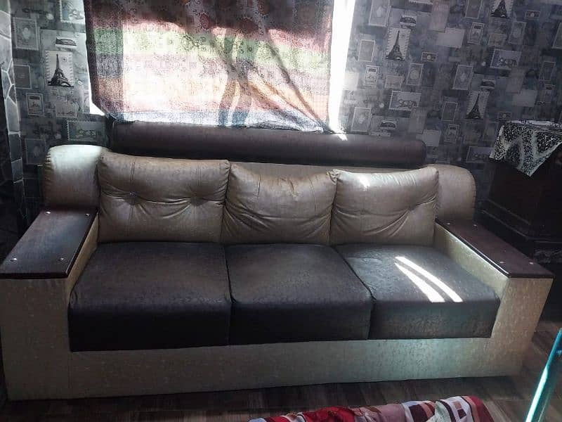 sofa set 5 sister 03076893488 1