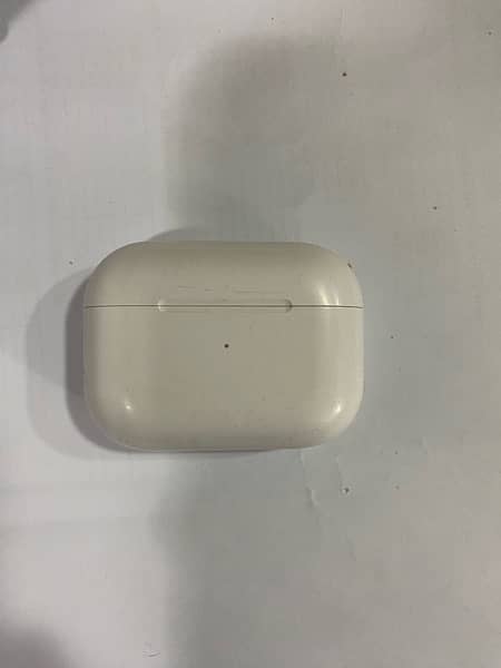 AirPods Pro 2nd generation 3