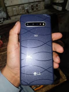 lgv60thinq