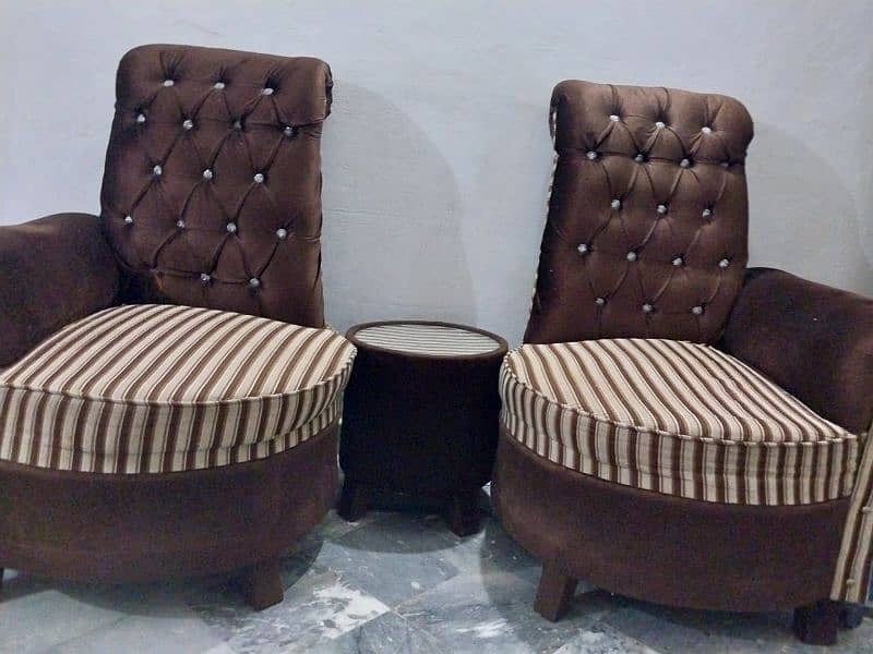 coffee chairs with tabel03076893488 0