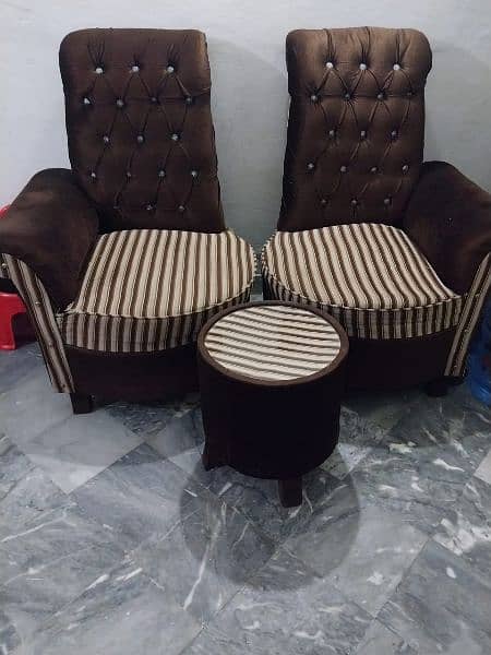 coffee chairs with tabel03076893488 1