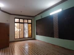 1 Kanal House In Gulberg Is Best Option 0