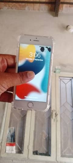 iphone 6s non pta