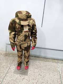 Kids Army Uniform size 4 year to 16 year price starting from 2000