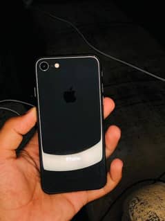 iphone 8 pta register