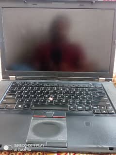 Lenovo Thinkpad T530i