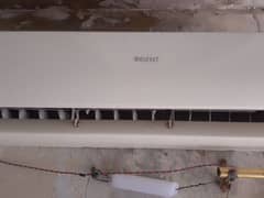 Orient split AC 32000