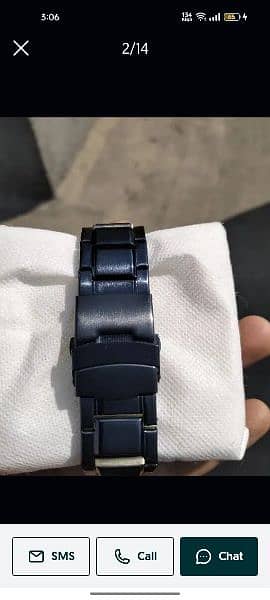 TAG HEUER branded watch 8