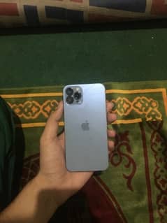 Iphone x converted 13 pro max 256gb DESCRIPTION READ