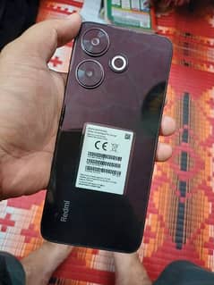 redmi