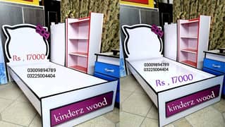 kids beds available in factory price,