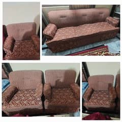 sofa for sale