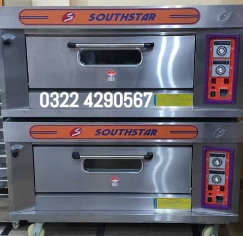 pizza oven for sale/south star oven 0