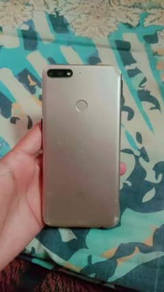 honor 7c 3 ram 32gp add puri par k mesg karo