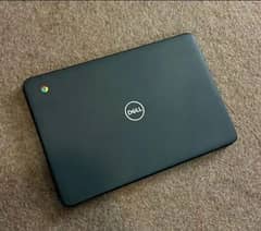 dell 3100 chromebook 4gb ram update till 2029 0